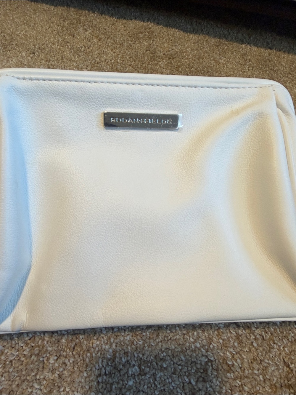 Rodan + Fields Active Hydration Serum & Eye Complex Bundle with Bag! - Picture 9 of 10